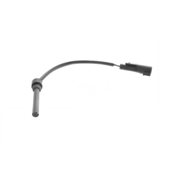 Sensor, kylmedelsnivå Vemo V95-72-0111 VEMO