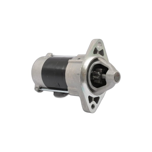 Startmotor 12V