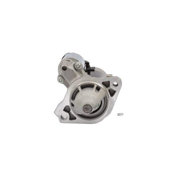 Startmotor 12V
