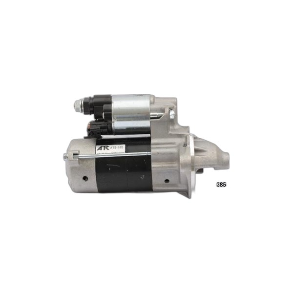 Startmotor 12V