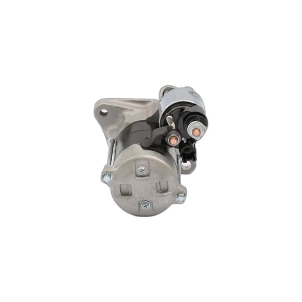 Startmotor 12V