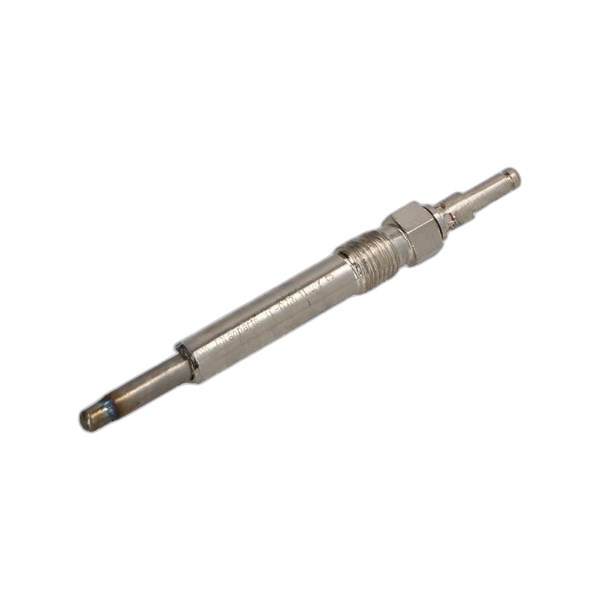 Glödstift 11,5V