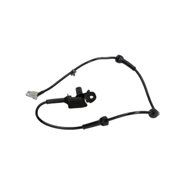 ABS-givare, Sensor, hjulvarvtal, Bakaxel vänster, framaxel höger ABS-givare, Sensor, hjulvarvtal, Bakaxel vänster, framaxel höger