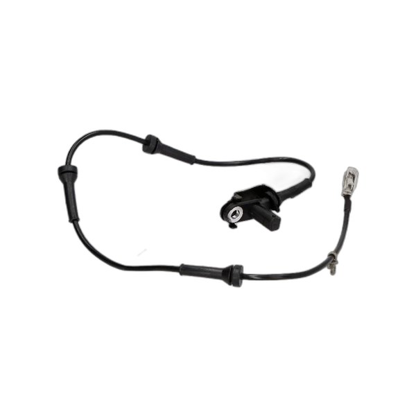 ABS-givare, Sensor, hjulvarvtal, Bakaxel vänster, framaxel höger ABS-givare, Sensor, hjulvarvtal, Bakaxel vänster, framaxel höger