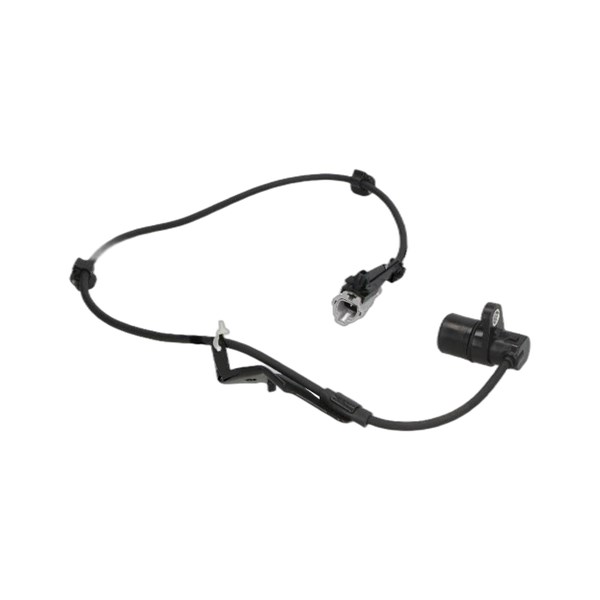 ABS-givare, Sensor, hjulvarvtal, Höger bak ABS-givare, Sensor, hjulvarvtal, Höger bak