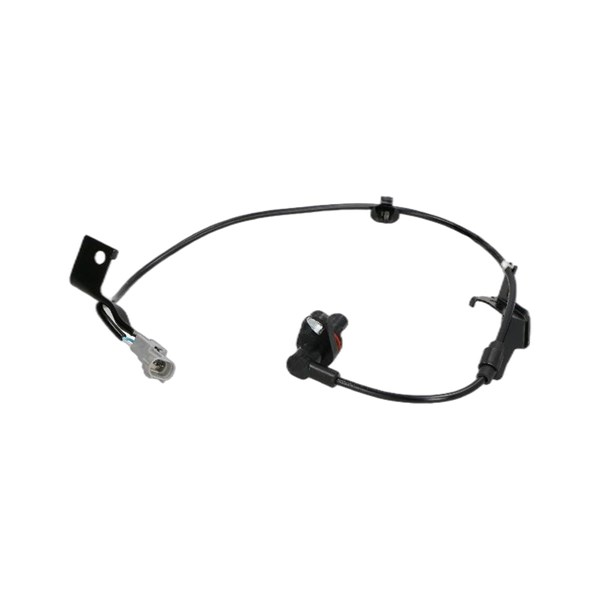 ABS-givare, Sensor, hjulvarvtal, Vänster bak ABS-givare, Sensor, hjulvarvtal, Vänster bak