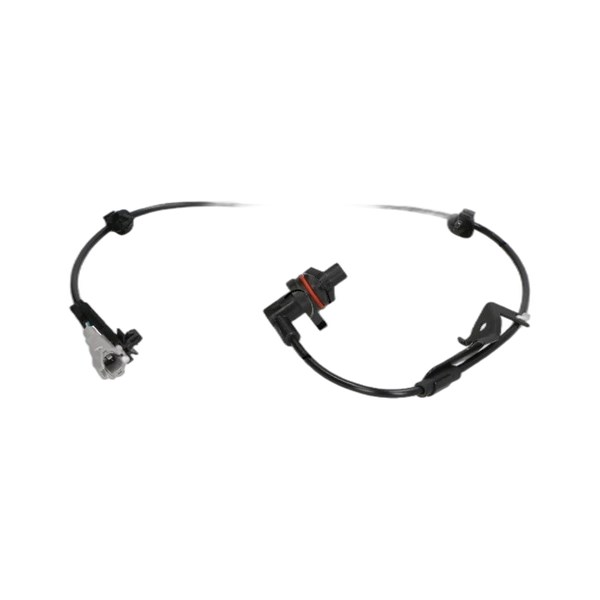 ABS-givare, Sensor, hjulvarvtal, Höger bak ABS-givare, Sensor, hjulvarvtal, Höger bak