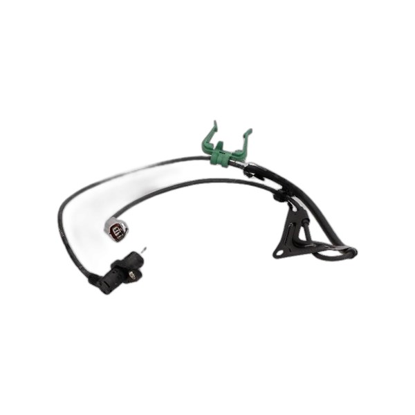 ABS-givare, Sensor, hjulvarvtal, framaxel höger ABS-givare, Sensor, hjulvarvtal, framaxel höger