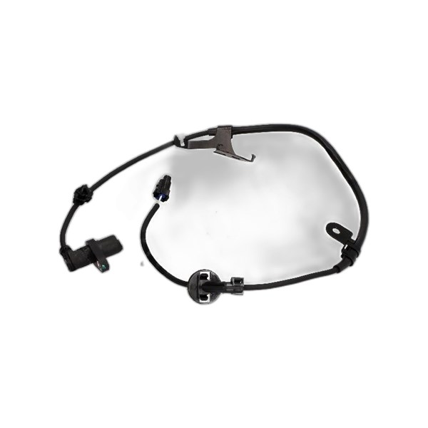 ABS-givare, Sensor, hjulvarvtal, framaxel höger ABS-givare, Sensor, hjulvarvtal, framaxel höger