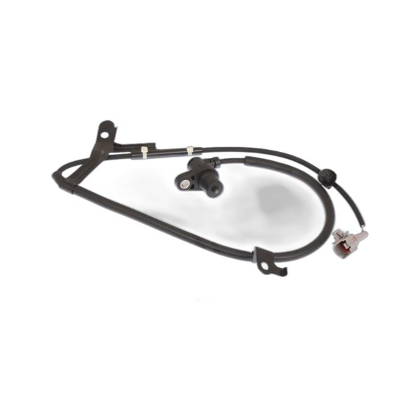 ABS-givare, Sensor, hjulvarvtal, framaxel höger ABS-givare, Sensor, hjulvarvtal, framaxel höger