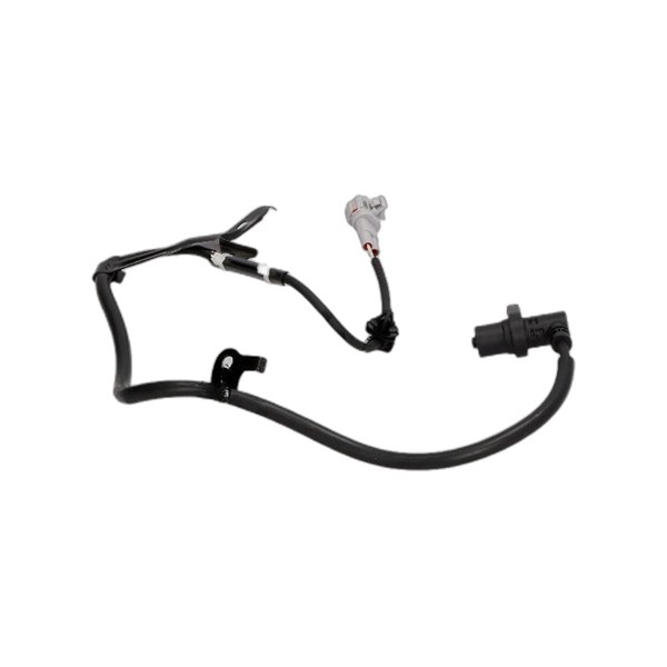 ABS-givare, Sensor, hjulvarvtal, framaxel höger ABS-givare, Sensor, hjulvarvtal, framaxel höger
