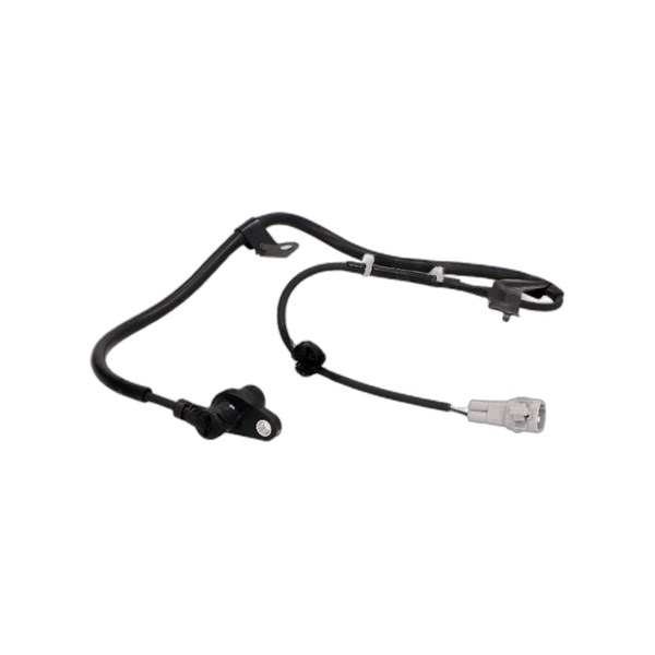 ABS-givare, Sensor, hjulvarvtal, framaxel höger ABS-givare, Sensor, hjulvarvtal, framaxel höger