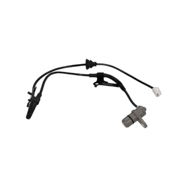 ABS-givare, Sensor, hjulvarvtal, Höger bak ABS-givare, Sensor, hjulvarvtal, Höger bak