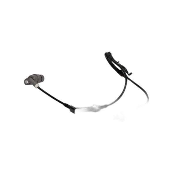 ABS-givare, Sensor, hjulvarvtal, Höger bak ABS-givare, Sensor, hjulvarvtal, Höger bak