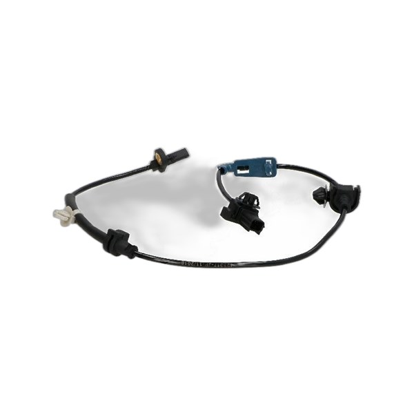 ABS-givare, Sensor, hjulvarvtal, Vänster fram ABS-givare, Sensor, hjulvarvtal, Vänster fram
