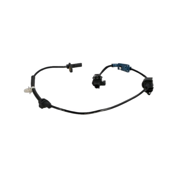 ABS-givare, Sensor, hjulvarvtal, Höger fram ABS-givare, Sensor, hjulvarvtal, Höger fram