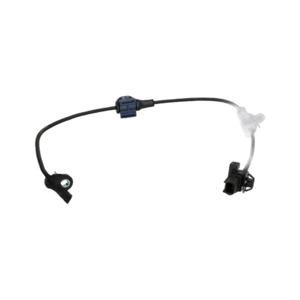 ABS-givare, Sensor, hjulvarvtal, Vänster bak ABS-givare, Sensor, hjulvarvtal, Vänster bak