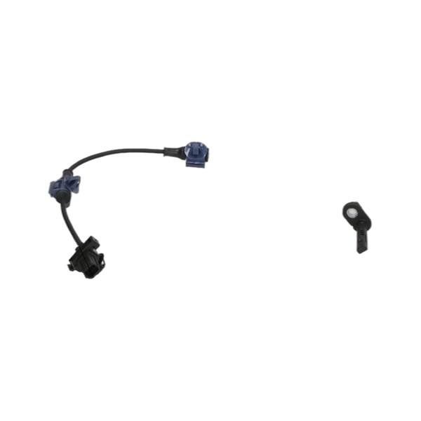 ABS-givare, Sensor, hjulvarvtal, Höger bak ABS-givare, Sensor, hjulvarvtal, Höger bak