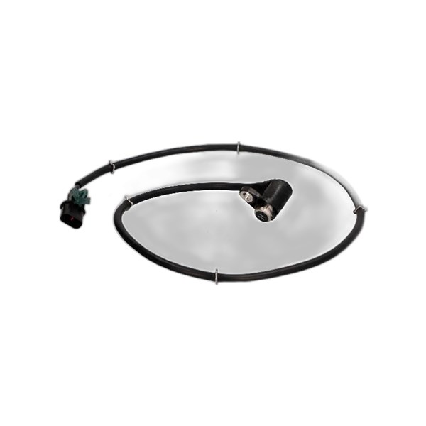ABS-givare, Sensor, hjulvarvtal, Bakaxel höger ABS-givare, Sensor, hjulvarvtal, Bakaxel höger