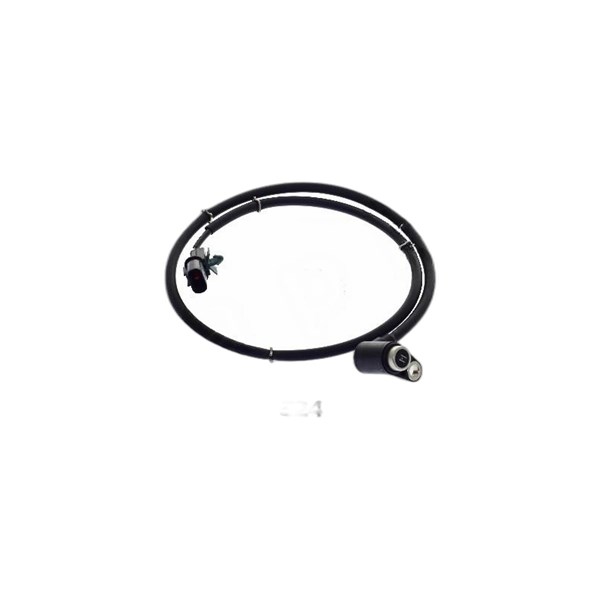 ABS-givare, Sensor, hjulvarvtal, Bakaxel höger ABS-givare, Sensor, hjulvarvtal, Bakaxel höger