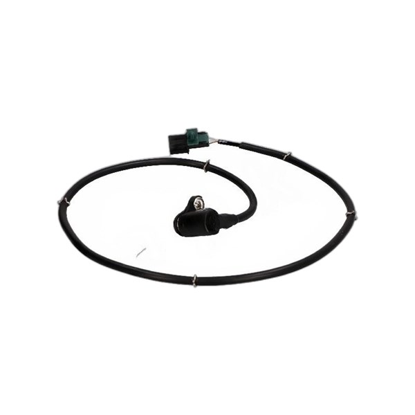 ABS-givare, Sensor, hjulvarvtal, Bakaxel höger ABS-givare, Sensor, hjulvarvtal, Bakaxel höger