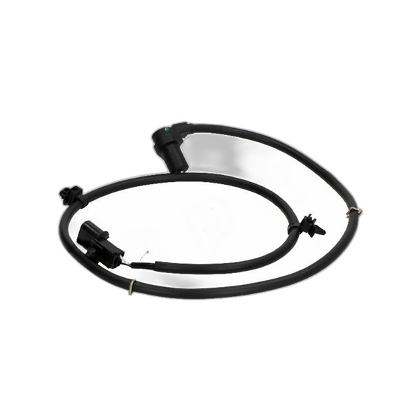 ABS-givare, Sensor, hjulvarvtal, Höger fram