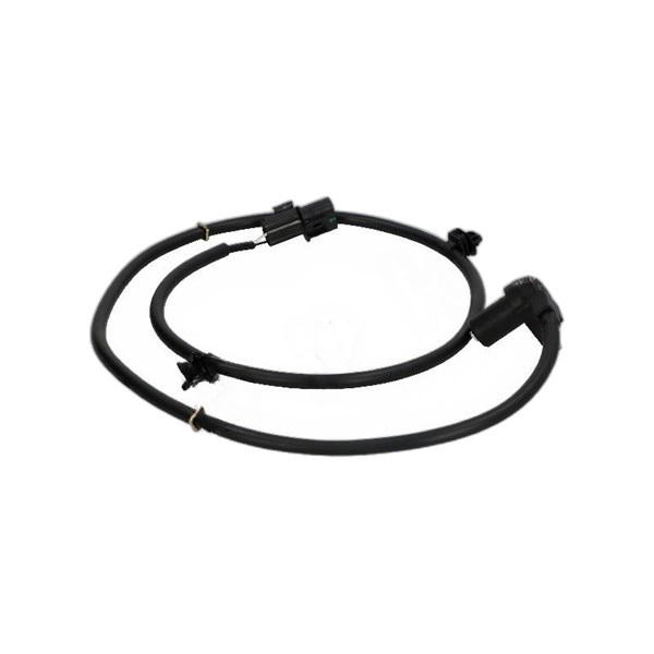 ABS-givare, Sensor, hjulvarvtal, Höger fram