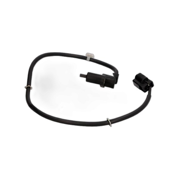 ABS-givare, Sensor, hjulvarvtal, Vänster bak