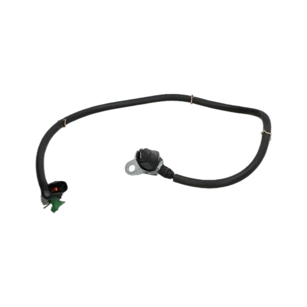 ABS-givare, Sensor, hjulvarvtal, Höger bak ABS-givare, Sensor, hjulvarvtal, Höger bak