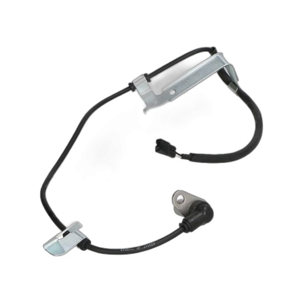 ABS-givare, Sensor, hjulvarvtal, Höger fram