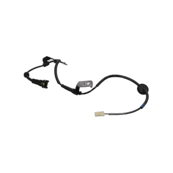 ABS-givare, Sensor, hjulvarvtal ABS-givare, Sensor, hjulvarvtal
