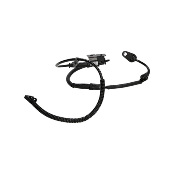 ABS-givare, Sensor, hjulvarvtal, Höger fram