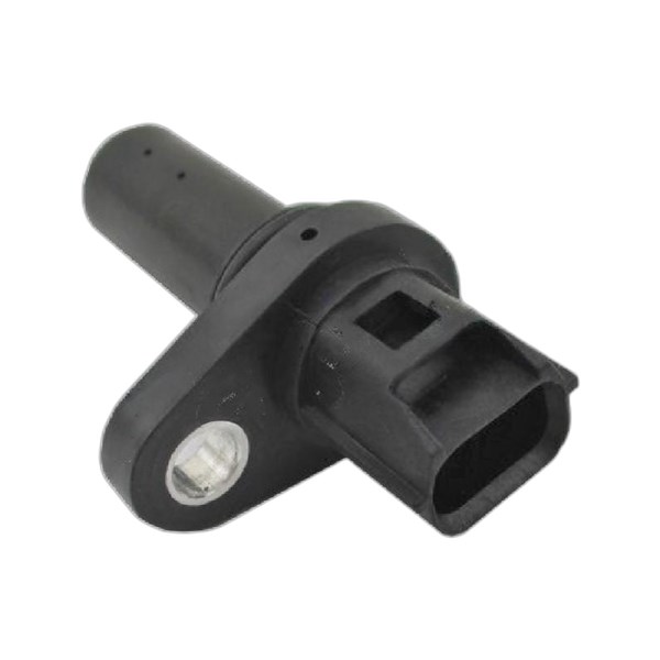 Sensor, kamaxelgivare