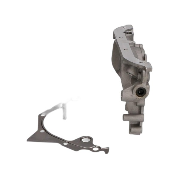Oljepump Oljepump
