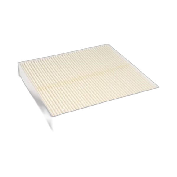 Kupefilter