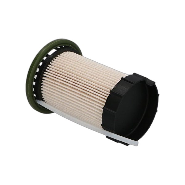 Bränslefilter