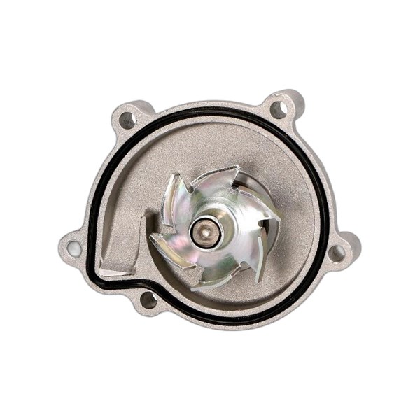 Vattenpump