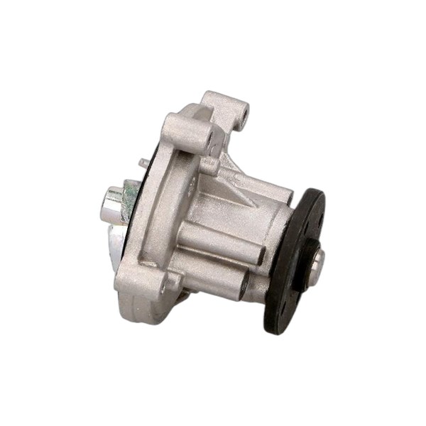Vattenpump