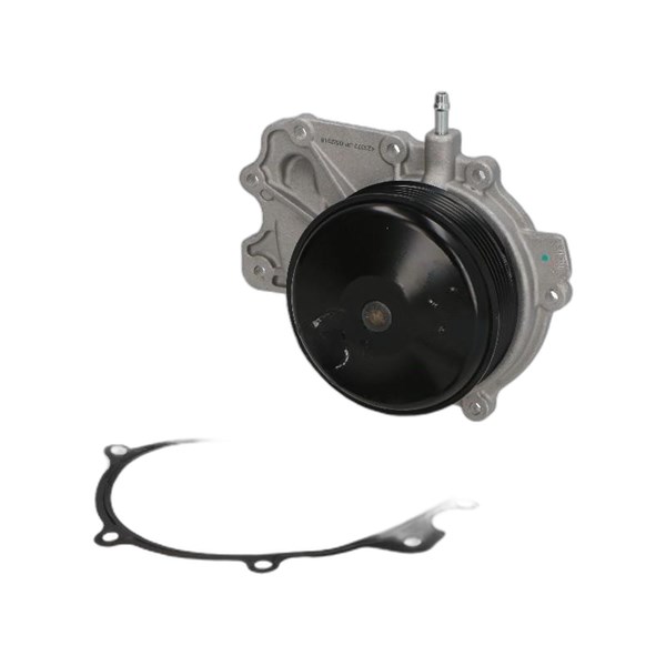 Vattenpump Vattenpump