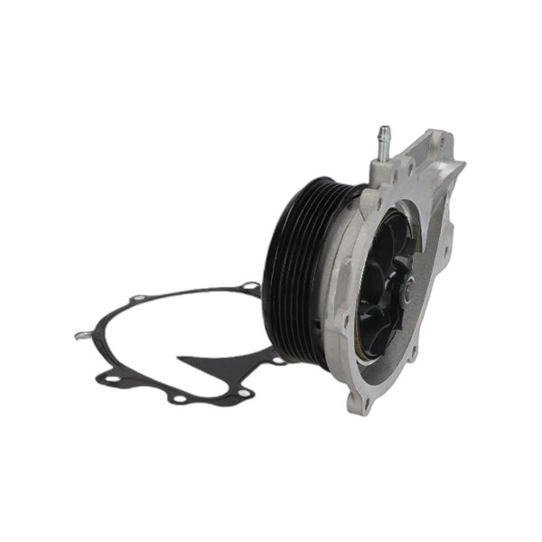 Vattenpump Vattenpump