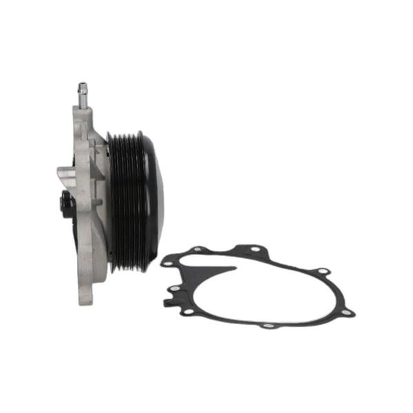 Vattenpump Vattenpump