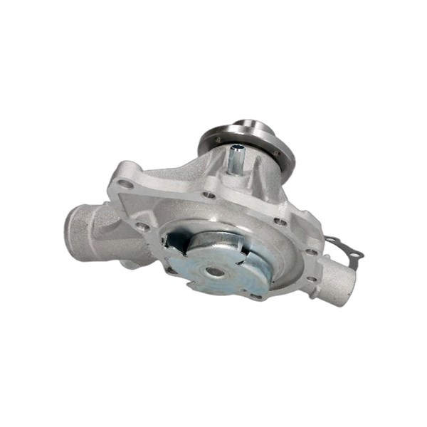Vattenpump