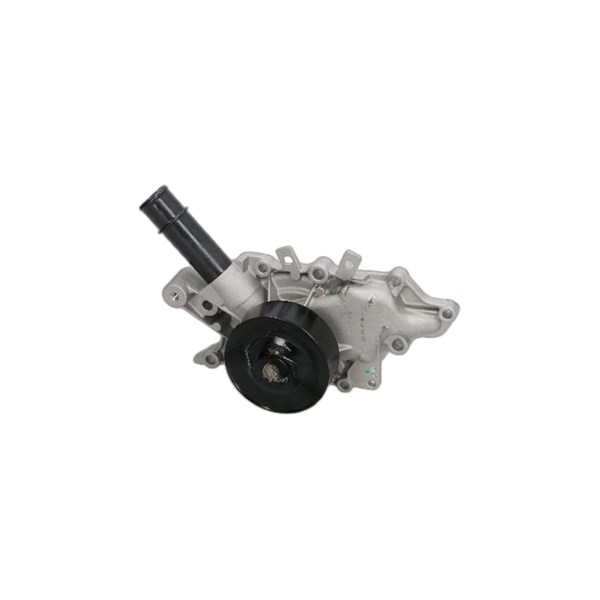 Vattenpump