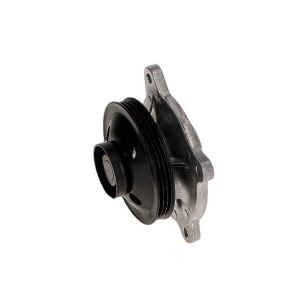 Vattenpump