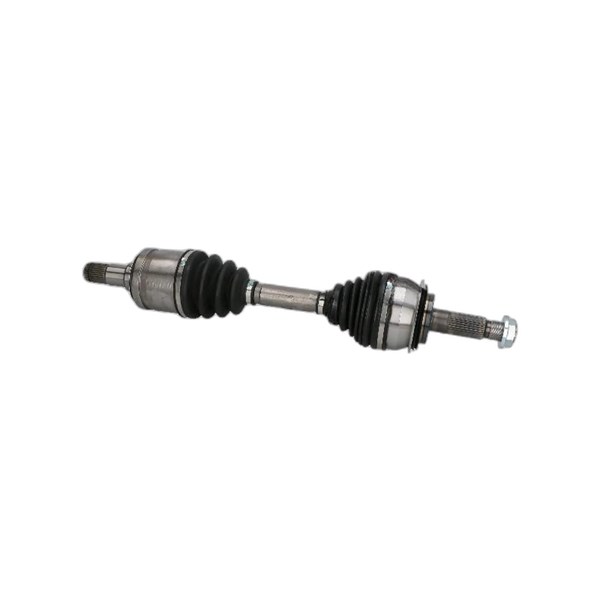 Drivaxel Toyota Hilux Vii Pick-up (_n1_, _n2_, _n3_), Framaxel