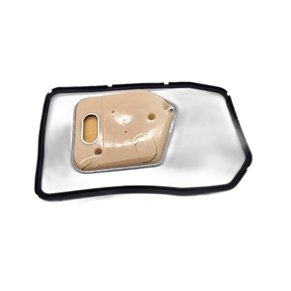 Hydraulikfilter, automatväxellåda