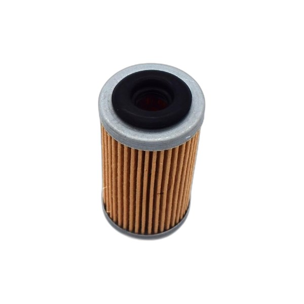 Hydraulikfilter, automatväxellåda