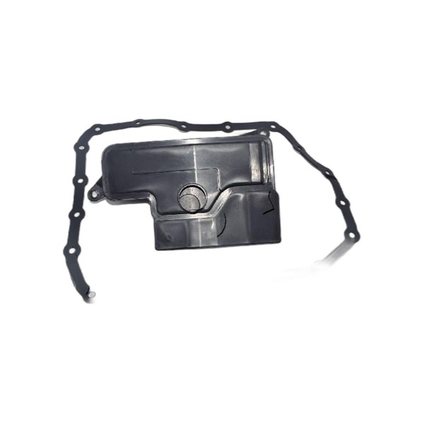 Hydraulikfilter, automatväxellåda