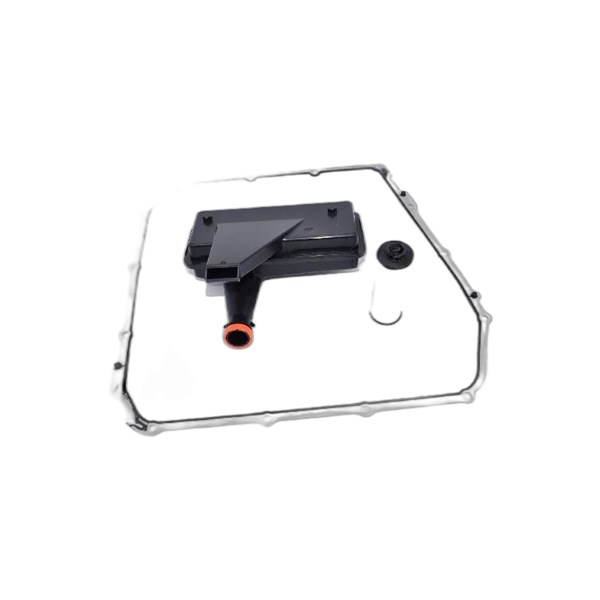 Hydraulikfilter, automatväxellåda