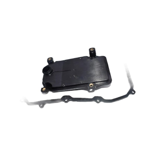 Hydraulikfilter, automatväxellåda